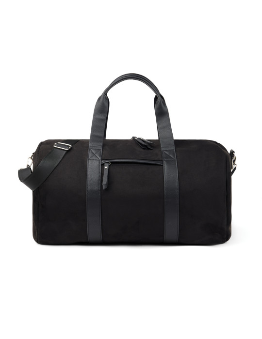 Sac week-end Vinga Marlow recyclé RCS personnalisable