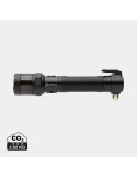 Torche voiture GearX en aluminium RCS personnalisable