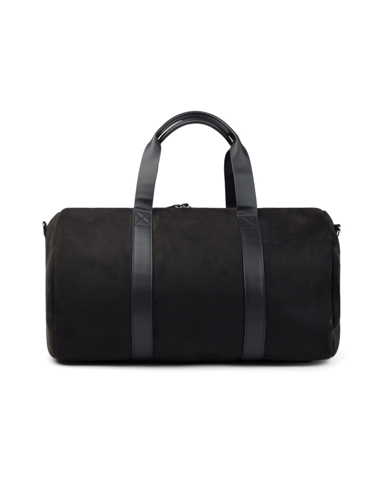 Sac week-end Vinga Marlow recyclé RCS personnalisable