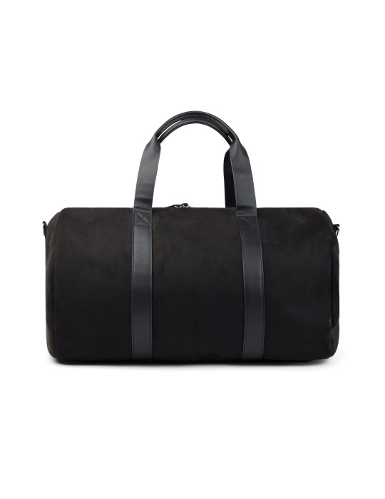 Sac week-end Vinga Marlow recyclé RCS personnalisable