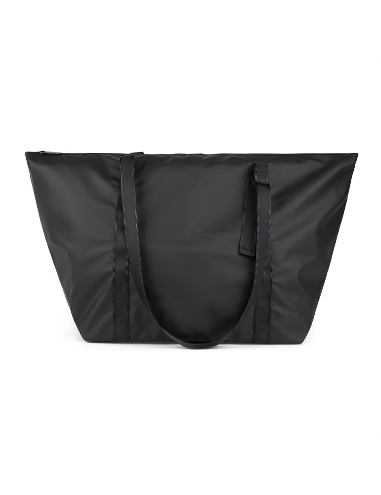 Sac de voyage pliable Vinga Livorno recyclé GRS personnalisable