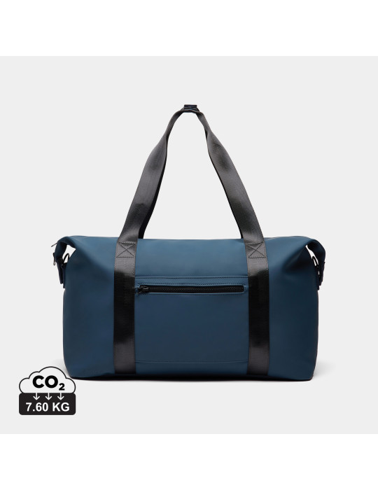 Sac voyage Vinga Baltimore 24 h 34 litres RCS personnalisable