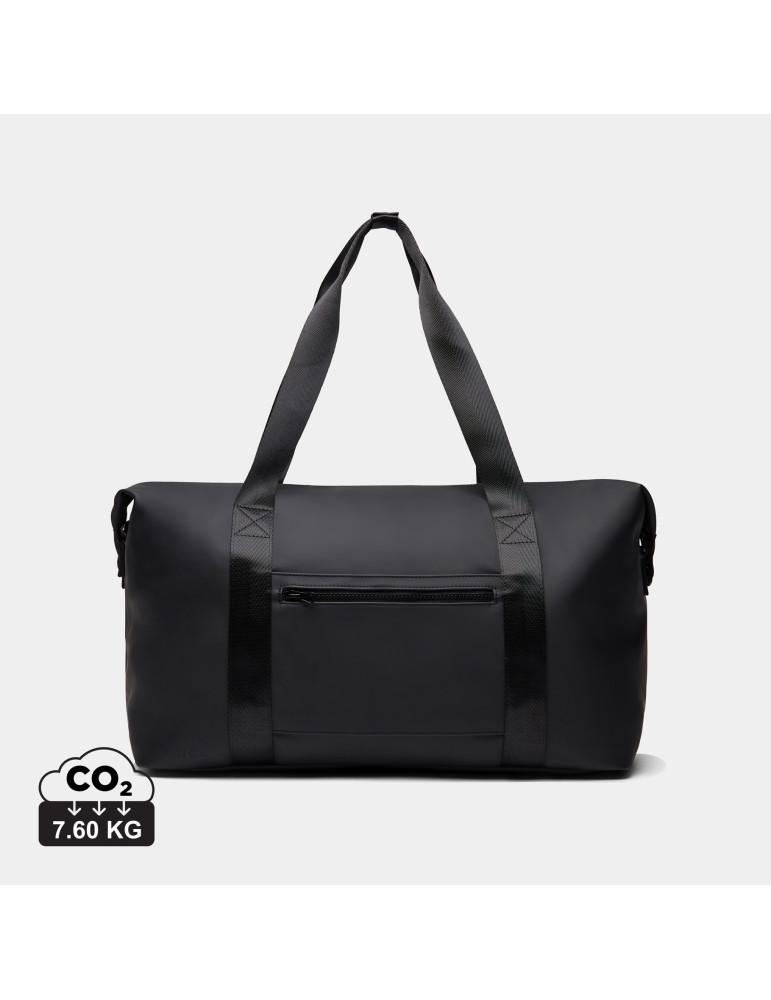 Sac voyage Vinga Baltimore 24 h 34 litres RCS personnalisable