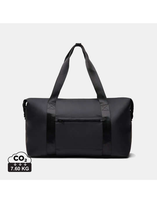 Sac voyage Vinga Baltimore 24 h 34 litres RCS personnalisable