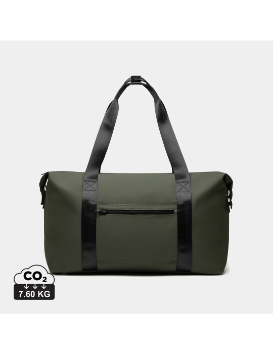 Sac voyage Vinga Baltimore 24 h 34 litres RCS personnalisable