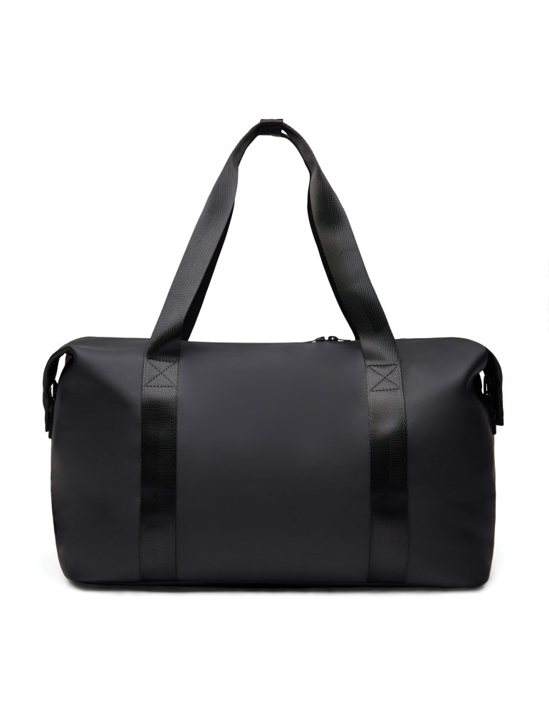 Sac voyage Vinga Baltimore 24 h 34 litres RCS personnalisable