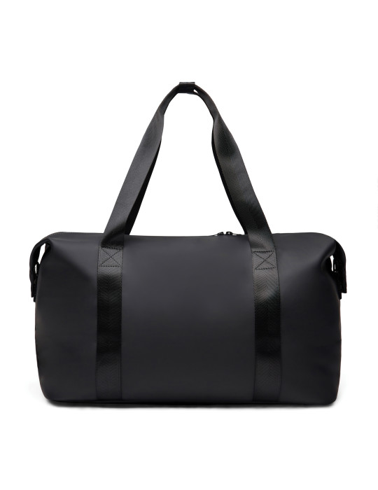 Sac voyage Vinga Baltimore 24 h 34 litres RCS personnalisable