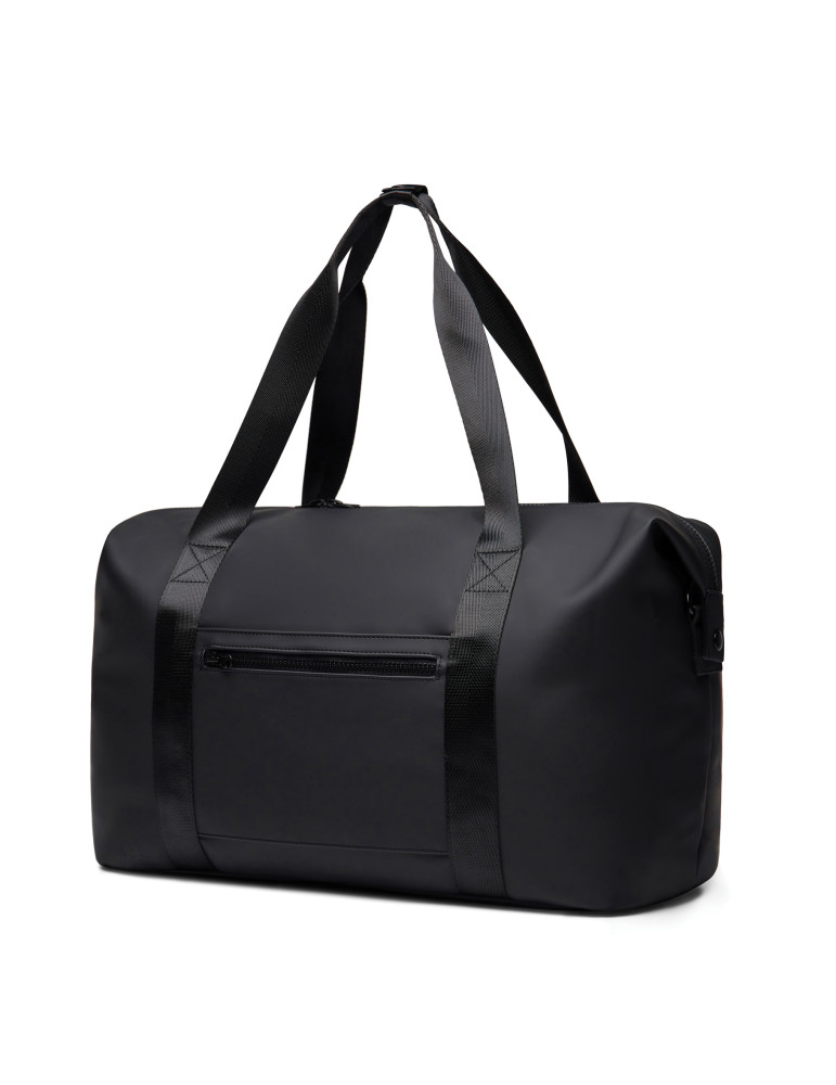 Sac voyage Vinga Baltimore 24 h 34 litres RCS personnalisable