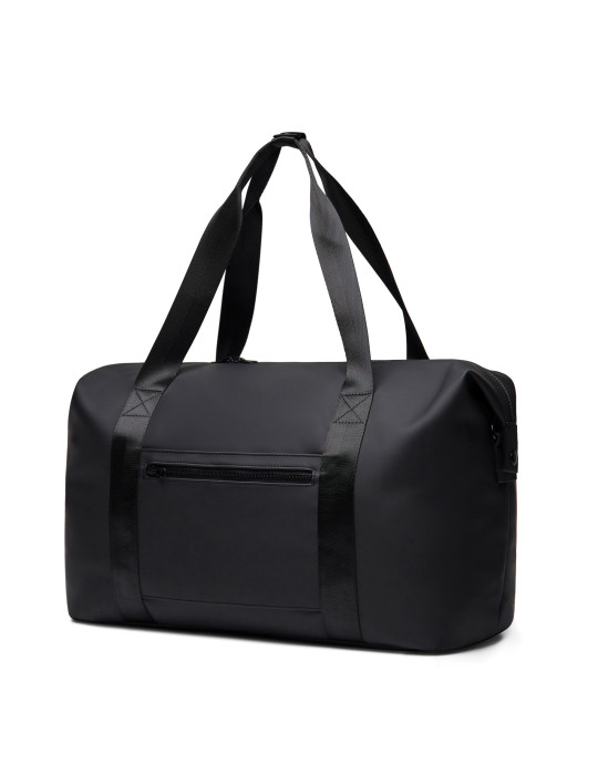 Sac voyage Vinga Baltimore 24 h 34 litres RCS personnalisable