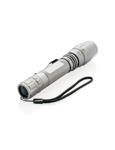 Lampe torche CREE 10 W 250 lm personnalisable 2