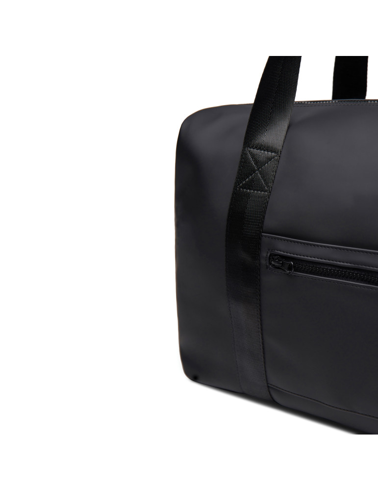Sac voyage Vinga Baltimore 24 h 34 litres RCS personnalisable