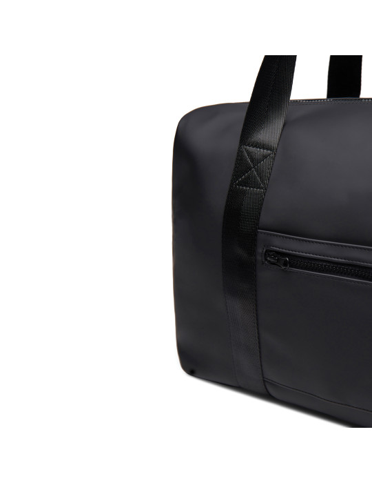 Sac voyage Vinga Baltimore 24 h 34 litres RCS personnalisable