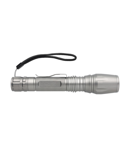 Lampe torche CREE 10 W 250 lm personnalisable