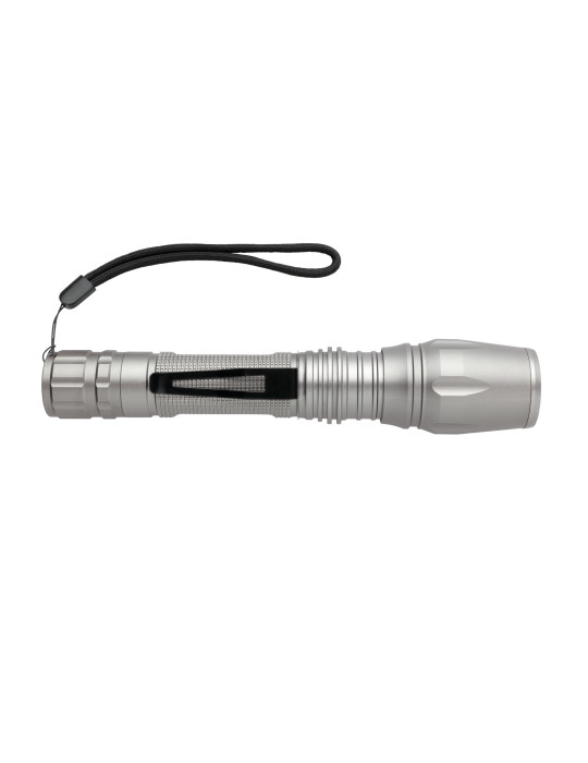 Lampe torche CREE 10 W 250 lm personnalisable