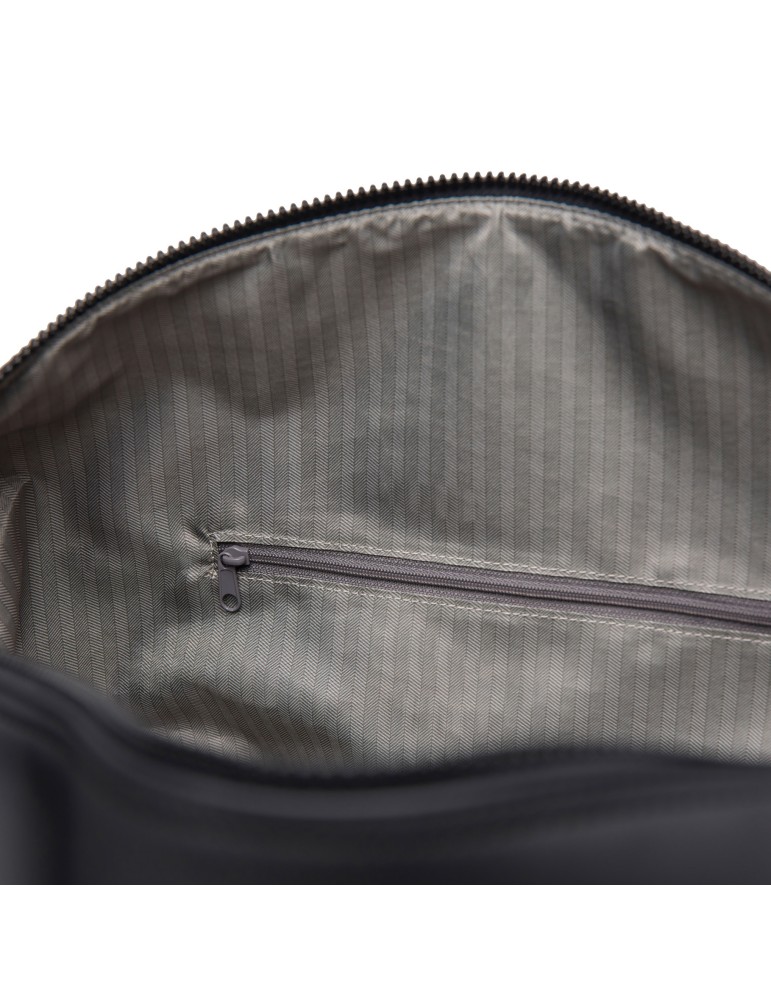 Sac voyage Vinga Baltimore 24 h 34 litres RCS personnalisable