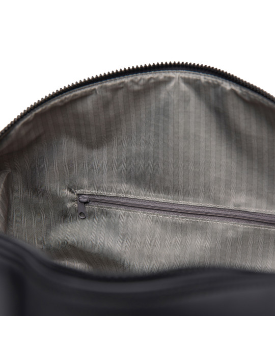 Sac voyage Vinga Baltimore 24 h 34 litres RCS personnalisable