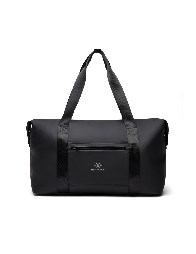 Sac voyage Vinga Baltimore 24 h 34 litres RCS personnalisable