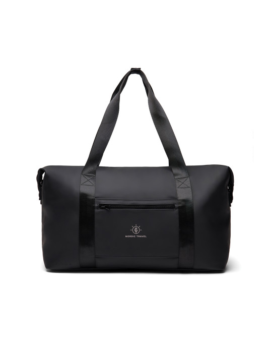 Sac voyage Vinga Baltimore 24 h 34 litres RCS personnalisable