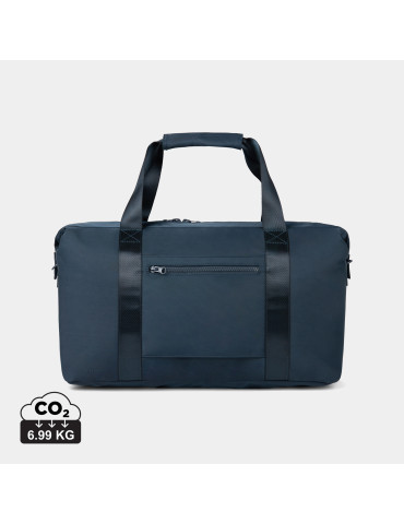 Sac week-end Vinga Baltimore Neo 36,5 litres RCS personnalisable