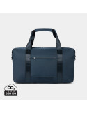 Sac week-end Vinga Baltimore Neo 36,5 litres RCS personnalisable