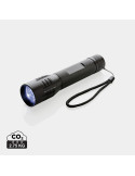 Lampe torche CREE 3 W large 100 lm personnalisable