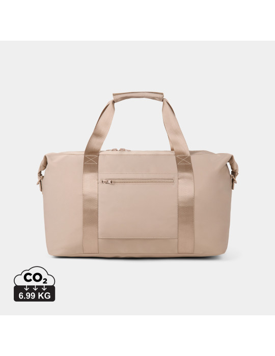 Sac week-end Vinga Baltimore Neo 36,5 litres RCS personnalisable