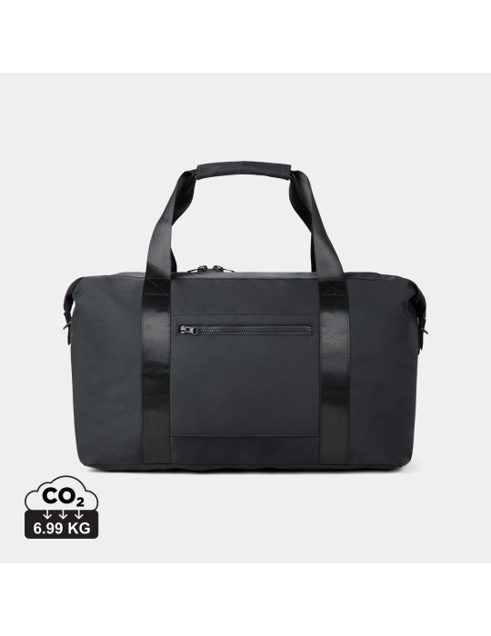 Sac week-end Vinga Baltimore Neo 36,5 litres RCS personnalisable
