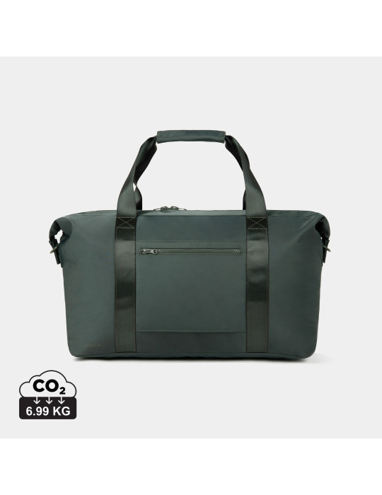 Sac week-end Vinga Baltimore Neo 36,5 litres RCS personnalisable