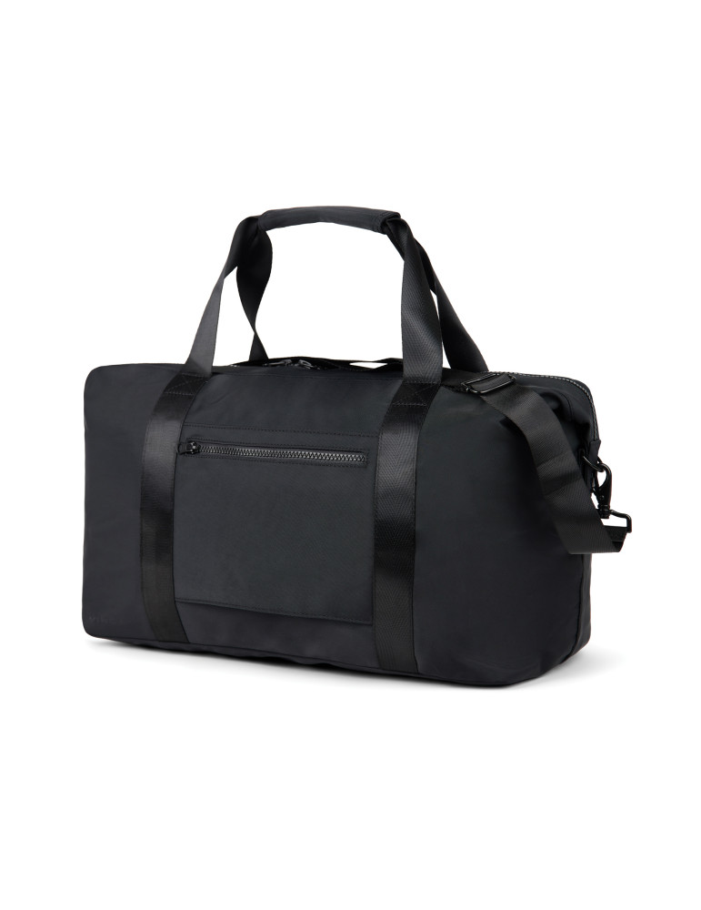 Sac week-end Vinga Baltimore Neo 36,5 litres RCS personnalisable