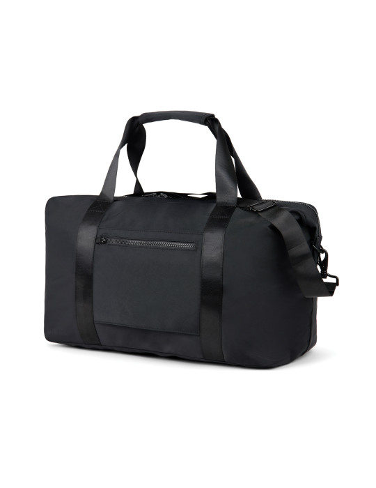 Sac week-end Vinga Baltimore Neo 36,5 litres RCS personnalisable