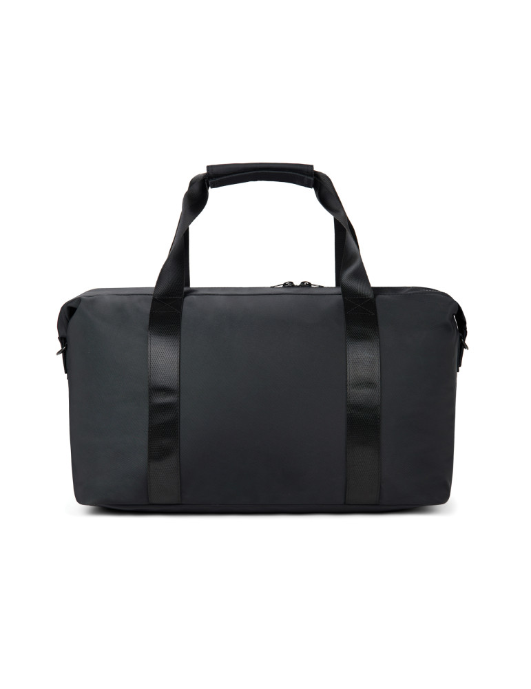 Sac week-end Vinga Baltimore Neo 36,5 litres RCS personnalisable