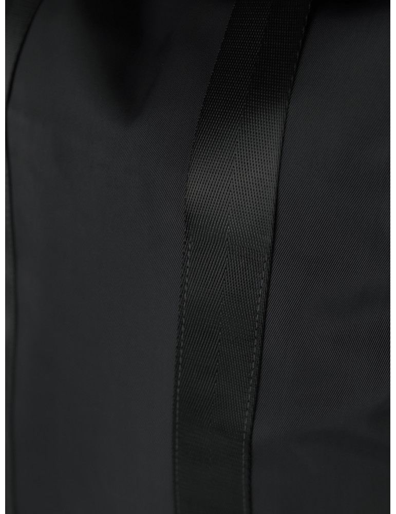 Sac week-end Vinga Baltimore Neo 36,5 litres RCS personnalisable