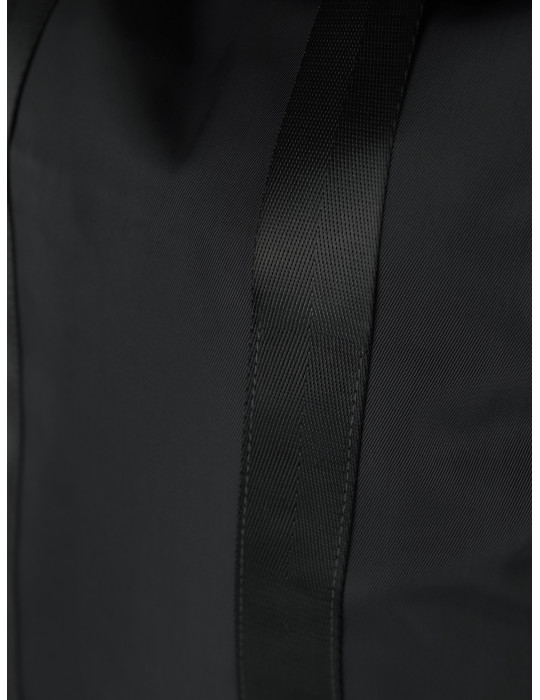 Sac week-end Vinga Baltimore Neo 36,5 litres RCS personnalisable