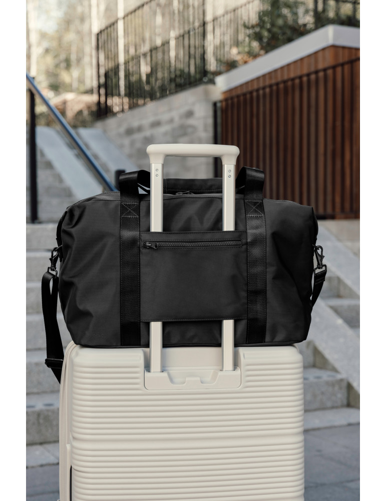 Sac week-end Vinga Baltimore Neo 36,5 litres RCS personnalisable
