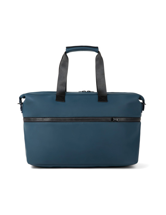 Sac voyage extensible Vinga Baltimore 35 à 54 litres RCS personnalisable