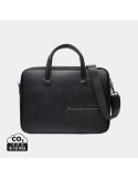 Sacoche ordinateur Vinga Bermond dix litres RCS personnalisable