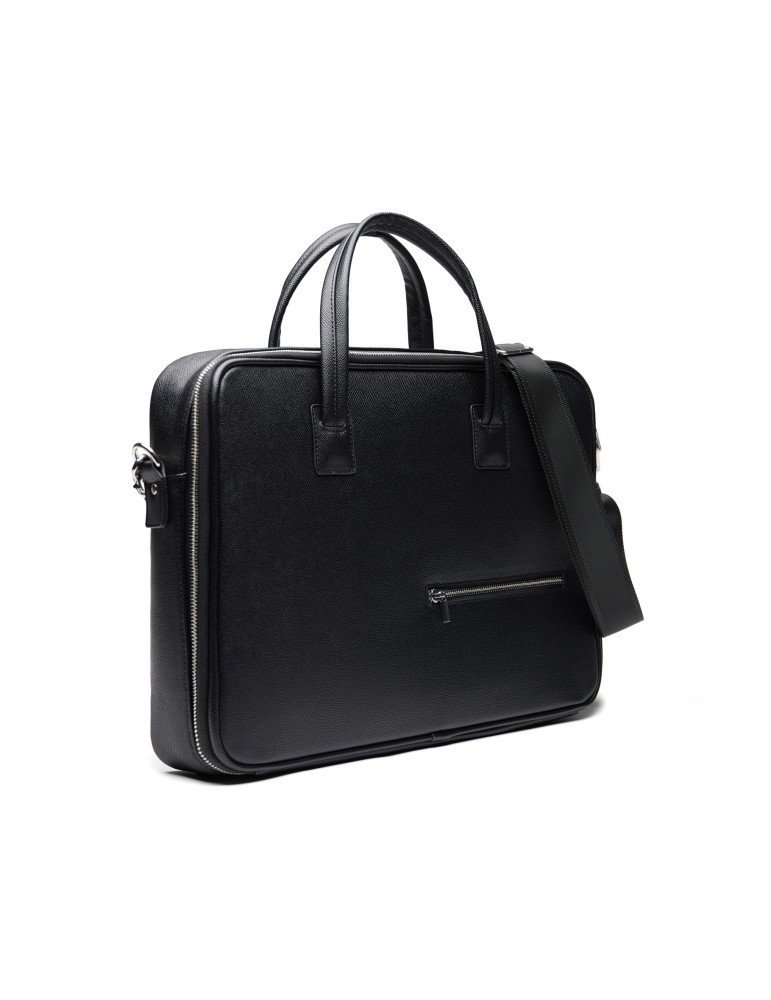 Sacoche ordinateur Vinga Bermond dix litres RCS personnalisable