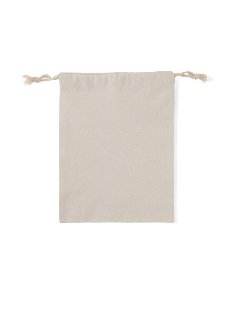 Poêlon Vinga Monte Ardoise 27 cm en fonte émaillée personnalisable