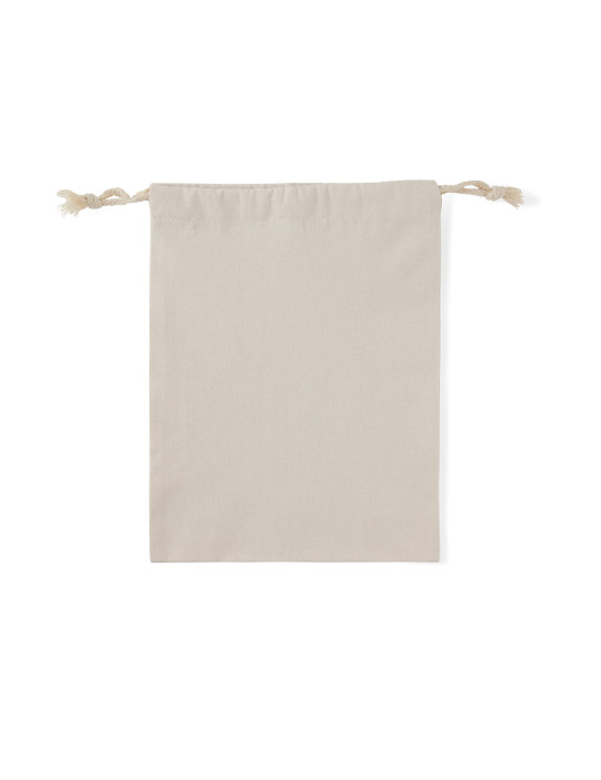 Poêlon Vinga Monte Ardoise 27 cm en fonte émaillée personnalisable