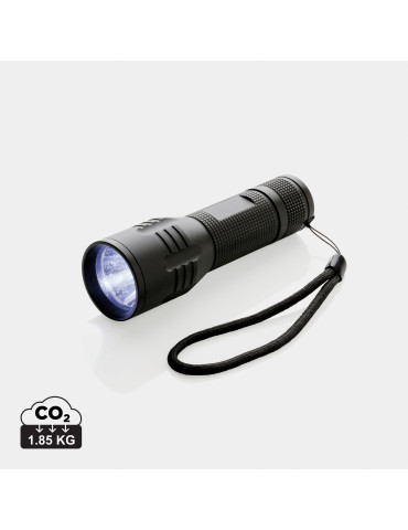 Lampe torche CREE 3 W medium 100 lm personnalisable