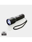 Lampe torche CREE 3 W medium 100 lm personnalisable