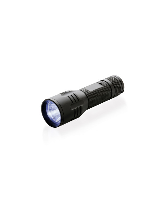 Lampe torche CREE 3 W medium 100 lm personnalisable