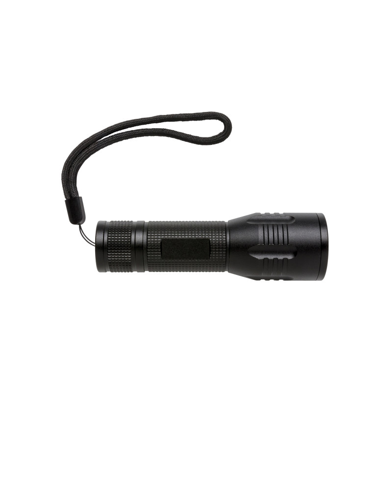 Lampe torche CREE 3 W medium 100 lm personnalisable