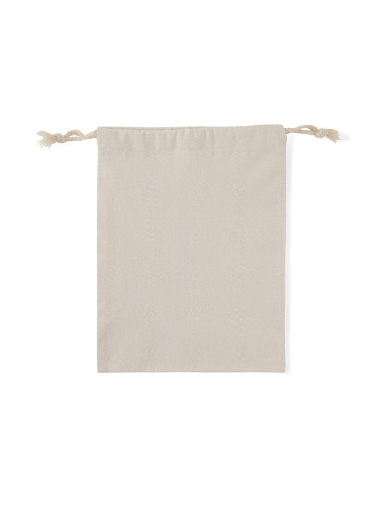 Poêlon Vinga Monte Ardoise 20 cm fonte émaillée personnalisable