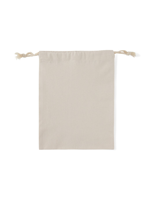 Poêlon Vinga Monte Ardoise 20 cm fonte émaillée personnalisable