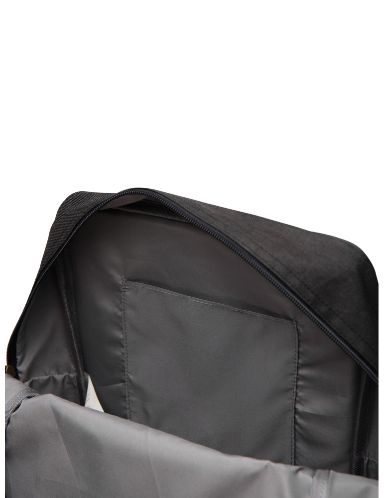 Sac à dos Vinga Sortino 16,5 litres recyclé RCS personnalisable