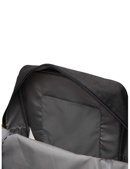 Sac à dos Vinga Sortino 16,5 litres recyclé RCS personnalisable