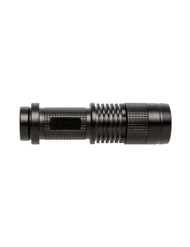 Lampe torche poche CREE 3 W 85 lm personnalisable 2
