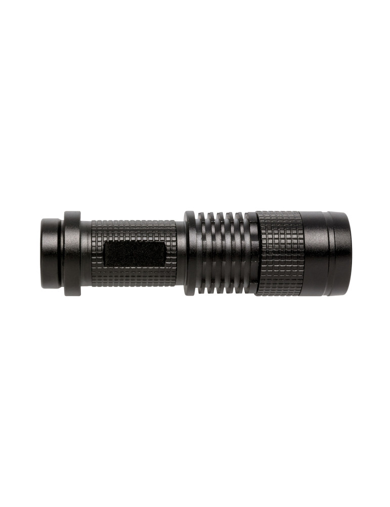 Lampe torche poche CREE 3 W 85 lm personnalisable