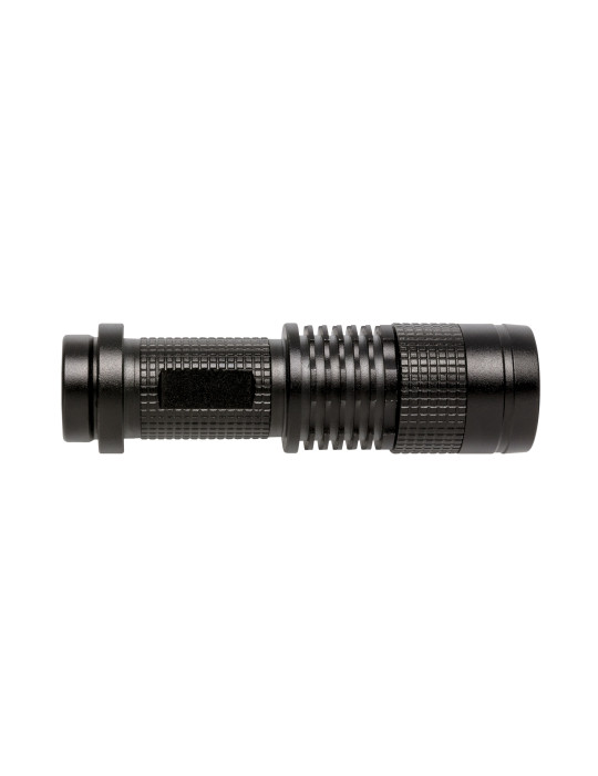Lampe torche poche CREE 3 W 85 lm personnalisable
